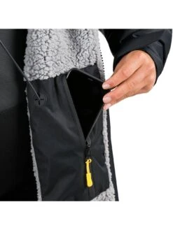 Osprey Hooded Changing Robe -APPLE || PURE2IMPROVE || Sonik Sales Store UYBJR SQ4 0000000099 N A SLd1