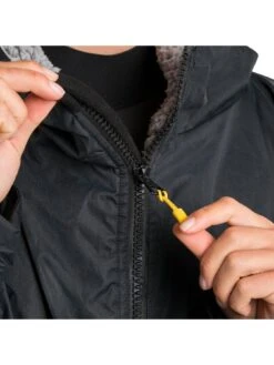 Osprey Hooded Changing Robe -APPLE || PURE2IMPROVE || Sonik Sales Store UYBJR SQ5 0000000099 N A SLd2