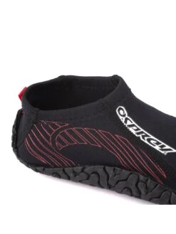 Osprey Junior Neoprene Reef Water Shoe 2mm 8 Osprey Junior Neoprene Reef Water Shoe 2mm -APPLE || PURE2IMPROVE || Sonik Sales Store UYBMT SQ4 0000000004 BLACK SLd1