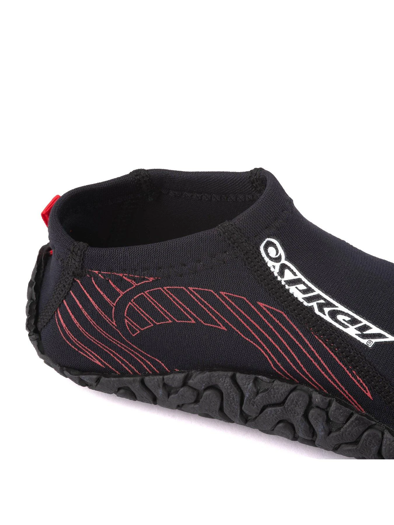 Osprey Junior Neoprene Reef Water Shoe 2mm 4 Osprey Junior Neoprene Reef Water Shoe 2mm - Image 4