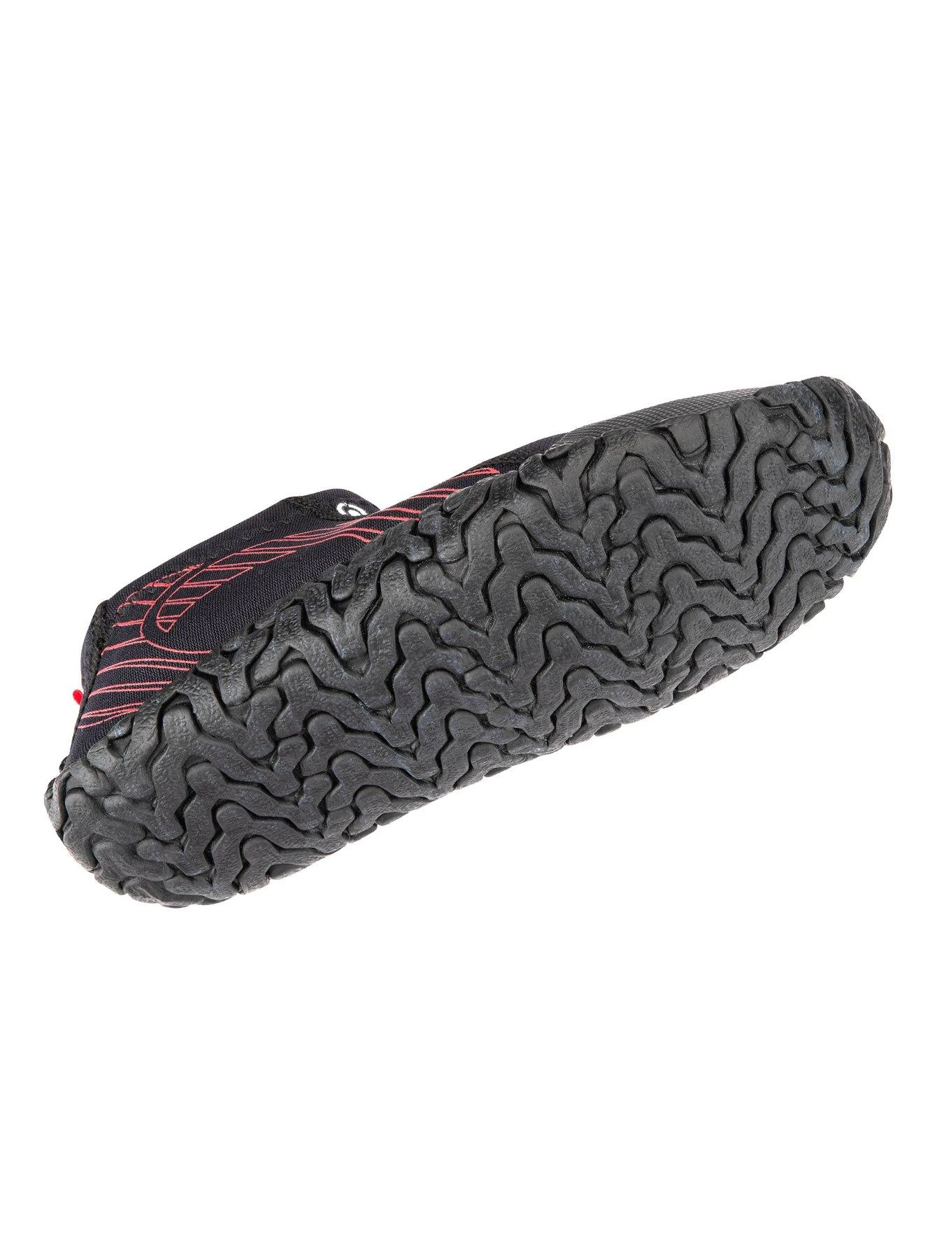 Osprey Junior Neoprene Reef Water Shoe 2mm 5 Osprey Junior Neoprene Reef Water Shoe 2mm - Image 5