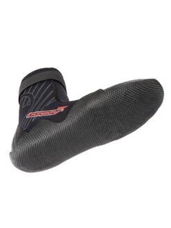 Osprey Adult Neoprene Wetsuit Boot 5mm 9 Osprey Adult Neoprene Wetsuit Boot 5mm -APPLE || PURE2IMPROVE || Sonik Sales Store UYBMV SQ4 0000000004 BLACK SLd1