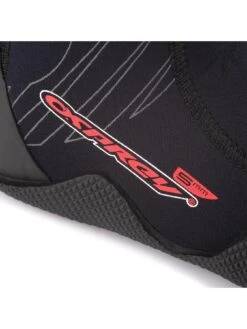 Osprey Adult Neoprene Wetsuit Boot 5mm 10 Osprey Adult Neoprene Wetsuit Boot 5mm -APPLE || PURE2IMPROVE || Sonik Sales Store UYBMV SQ5 0000000004 BLACK SLd2