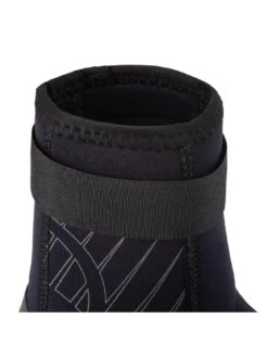 Osprey Adult Neoprene Wetsuit Boot 5mm 11 Osprey Adult Neoprene Wetsuit Boot 5mm -APPLE || PURE2IMPROVE || Sonik Sales Store UYBMV SQ6 0000000004 BLACK SLd3