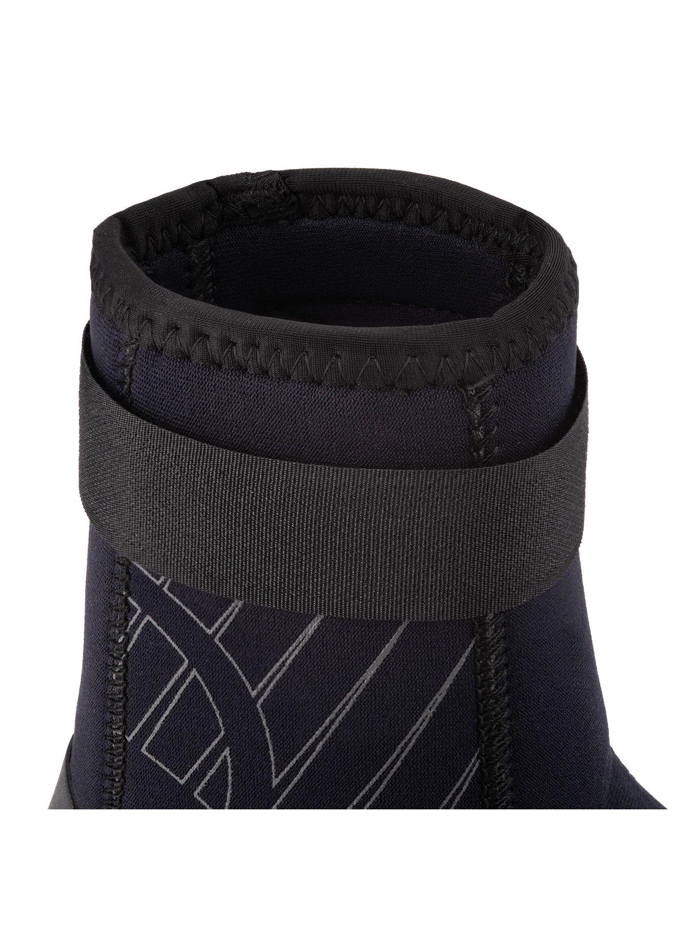 Osprey Adult Neoprene Wetsuit Boot 5mm 6 Osprey Adult Neoprene Wetsuit Boot 5mm - Image 6