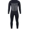 Osprey Mens Origin Full Length Wetsuit 5mm - Black