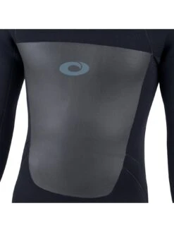Osprey Mens Origin Full Length Wetsuit 5mm - Black 9 Osprey Mens Origin Full Length Wetsuit 5mm - Black -APPLE || PURE2IMPROVE || Sonik Sales Store UYBMW SQ4 0000000004 BLACK SLd1