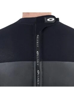 Osprey Mens Origin Full Length Wetsuit 5mm - Black 10 Osprey Mens Origin Full Length Wetsuit 5mm - Black -APPLE || PURE2IMPROVE || Sonik Sales Store UYBMW SQ5 0000000004 BLACK SLd2