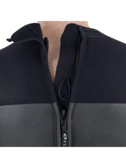 Osprey Mens Origin Full Length Wetsuit 5mm - Black 11 Osprey Mens Origin Full Length Wetsuit 5mm - Black -APPLE || PURE2IMPROVE || Sonik Sales Store UYBMW SQ6 0000000004 BLACK SLd3