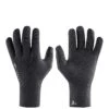 Osprey Neoprene Wetsuit Glove 3mm