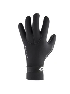 Osprey Neoprene Stretch Wetsuit Glove 5mm - Black -APPLE || PURE2IMPROVE || Sonik Sales Store UYBTZ SQ3 0000000004 BLACK SLd
