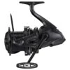 Shimano Ultegra 14000 XTE Reel