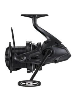 Shimano Ultegra 14000 XTE Reel