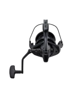 Shimano Ultegra 14000 XTE Reel -APPLE || PURE2IMPROVE || Sonik Sales Store V25KH SQ3 0000000088 NO COLOR SLd