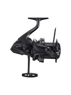 Shimano Ultegra 14000 XTE Reel -APPLE || PURE2IMPROVE || Sonik Sales Store V25KH SQ4 0000000088 NO COLOR SLd1