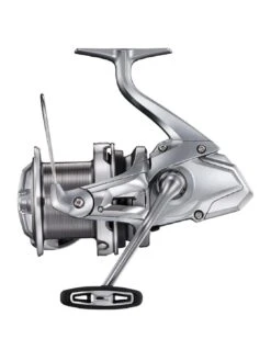 Shimano Ultegra 14000 XSE Reel