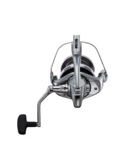 Shimano Ultegra 14000 XSE Reel -APPLE || PURE2IMPROVE || Sonik Sales Store V25KJ SQ3 0000000088 NO COLOR SLd