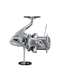 Shimano Ultegra 14000 XSE Reel -APPLE || PURE2IMPROVE || Sonik Sales Store V25KJ SQ4 0000000088 NO COLOR SLd1