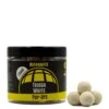 Nutrabait Pop Ups - Trigga Whites - 15mm Bait