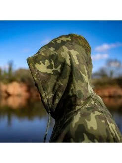 Sonik Hoody Camo -APPLE || PURE2IMPROVE || Sonik Sales Store V25RG SQ3 0000000099 N A SLd