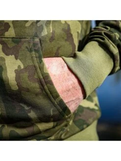 Sonik Hoody Camo -APPLE || PURE2IMPROVE || Sonik Sales Store V25RG SQ5 0000000099 N A SLd2