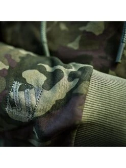 Sonik Hoody Camo -APPLE || PURE2IMPROVE || Sonik Sales Store V25RG SQ6 0000000099 N A SLd3