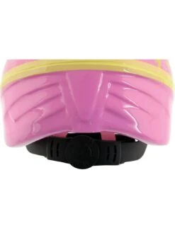 Barbie Safety Helmet - 48-52cm -APPLE || PURE2IMPROVE || Sonik Sales Store V3KH2 SQ7 0000000099 N A SLd4