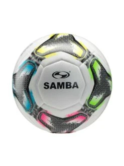 Samba Infiniti Pro Match Ball - - Size 3 6 Samba Infiniti Pro Match Ball - - Size 3 -APPLE || PURE2IMPROVE || Sonik Sales Store V4E3D SQ3 0000000099 N A SLd