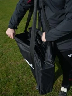 Samba 6-Seater Folding Chair -APPLE || PURE2IMPROVE || Sonik Sales Store V4E3G SQ4 0000000099 N A SLd1