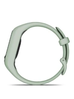 Garmin Vivosmart 5 Smart Fitness Tracker With Touchscreen S/M -APPLE || PURE2IMPROVE || Sonik Sales Store V5JA4 SQ3 0000000258 MINT SLa