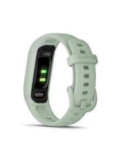 Garmin Vivosmart 5 Smart Fitness Tracker With Touchscreen S/M -APPLE || PURE2IMPROVE || Sonik Sales Store V5JA4 SQ7 0000000258 MINT SLd3