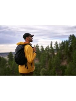 Garmin Epix Premium Active Smartwatch - Slate And Stainless Steel With Black Silicone Band -APPLE || PURE2IMPROVE || Sonik Sales Store V5JA7 SQ5 0000000088 NO COLOR SLd1