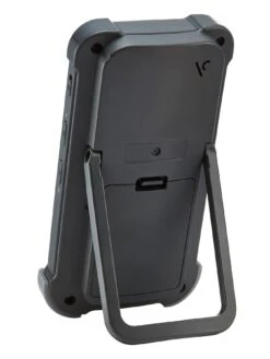 Voice Caddie Swing Caddie Launch Monitor SC200+ 9 Voice Caddie Swing Caddie Launch Monitor SC200+ -APPLE || PURE2IMPROVE || Sonik Sales Store V65XA SQ4 0000000099 N A SLd1