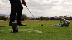 Voice Caddie Swing Caddie Launch Monitor SC200+ 11 Voice Caddie Swing Caddie Launch Monitor SC200+ -APPLE || PURE2IMPROVE || Sonik Sales Store V65XA SQ8 0000000099 N A DVvL