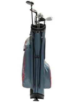 LONGRIDGE Lh Vector+ Mens 8Pc Set 8 LONGRIDGE Lh Vector+ Mens 8Pc Set -APPLE || PURE2IMPROVE || Sonik Sales Store V65XE SQ4 0000000099 N A SLd1