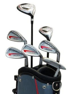 LONGRIDGE Lh Vector+ Mens 8Pc Set 9 LONGRIDGE Lh Vector+ Mens 8Pc Set -APPLE || PURE2IMPROVE || Sonik Sales Store V65XE SQ5 0000000099 N A SLd2