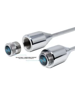 Me And My Golf Swing & Grip Trainer -APPLE || PURE2IMPROVE || Sonik Sales Store V6ZLL SQ3 0000000099 N A SLd