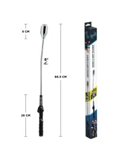 Me And My Golf Swing & Grip Trainer -APPLE || PURE2IMPROVE || Sonik Sales Store V6ZLL SQ4 0000000099 N A SLd1