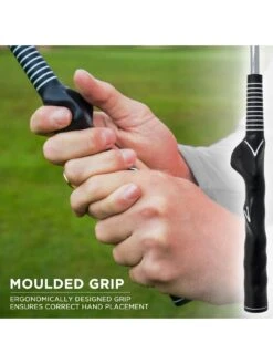 Me And My Golf Swing & Grip Trainer -APPLE || PURE2IMPROVE || Sonik Sales Store V6ZLL SQ6 0000000099 N A SLd3