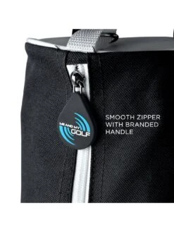 Me And My Golf Ball Collector & Holder -APPLE || PURE2IMPROVE || Sonik Sales Store V6ZLM SQ5 0000000099 N A SLd2