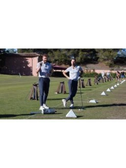 Me And My Golf Ball Collector & Holder -APPLE || PURE2IMPROVE || Sonik Sales Store V6ZLM SQ6 0000000099 N A SLd3