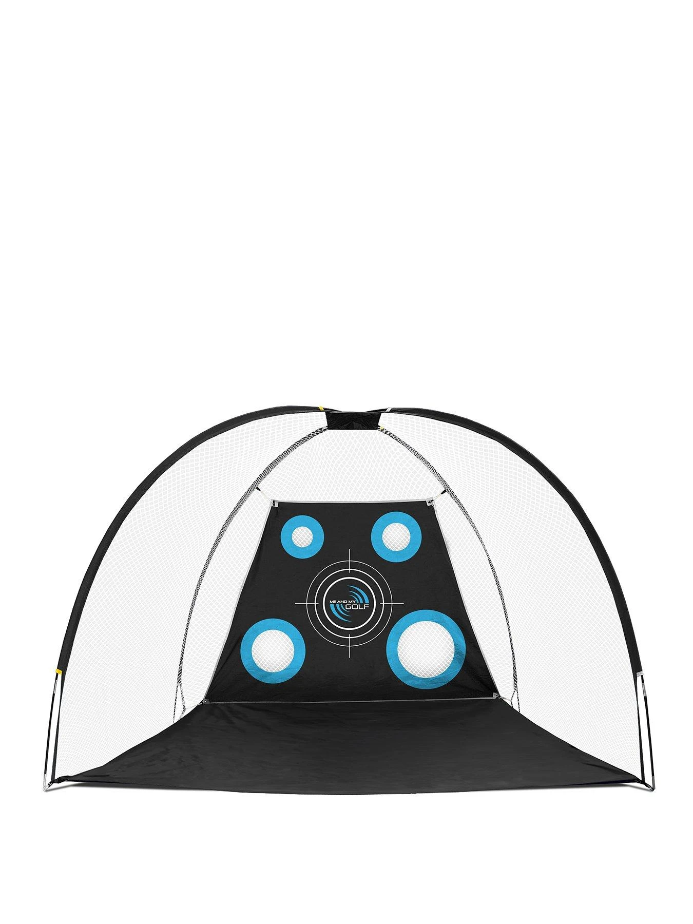 Me And My Golf Home Training Net 1 Me And My Golf Home Training Net