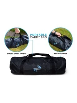 Me And My Golf Home Training Net 11 Me And My Golf Home Training Net -APPLE || PURE2IMPROVE || Sonik Sales Store V6ZLP SQ4 0000000099 N A SLd1