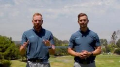 Me And My Golf Home Training Net 15 Me And My Golf Home Training Net -APPLE || PURE2IMPROVE || Sonik Sales Store V6ZLP SQ8 0000000099 N A DVvL