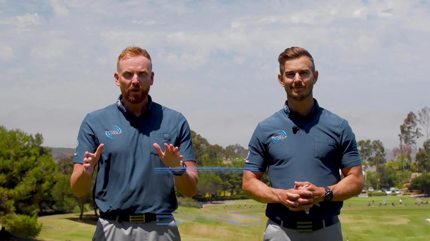 Me And My Golf Home Training Net 8 Me And My Golf Home Training Net - Image 8