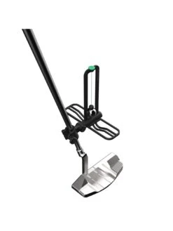 Me And My Golf Gatekeeper Putting Trainer -APPLE || PURE2IMPROVE || Sonik Sales Store V6ZLT SQ3 0000000099 N A SLd