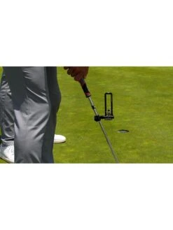 Me And My Golf Gatekeeper Putting Trainer -APPLE || PURE2IMPROVE || Sonik Sales Store V6ZLT SQ5 0000000099 N A SLd2