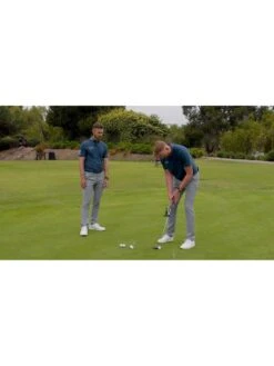 Me And My Golf Gatekeeper Putting Trainer -APPLE || PURE2IMPROVE || Sonik Sales Store V6ZLT SQ6 0000000099 N A SLd3