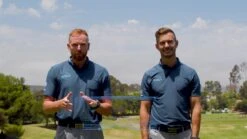 Me And My Golf Gatekeeper Putting Trainer -APPLE || PURE2IMPROVE || Sonik Sales Store V6ZLT SQ8 0000000099 N A DVvL