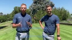 Me And My Golf Stroke Trainer Putting Arc & Aim Target -APPLE || PURE2IMPROVE || Sonik Sales Store V6ZLY SQ8 0000000099 N A DVvL